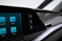 Volkswagen Multivan vaihtoauto