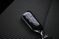 Volkswagen Multivan vaihtoauto