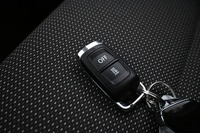 Volkswagen Multivan vaihtoauto