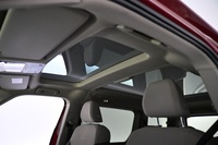 Volkswagen Multivan vaihtoauto