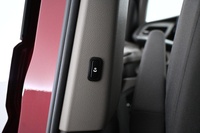 Volkswagen Multivan vaihtoauto