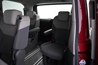 Volkswagen Multivan vaihtoauto