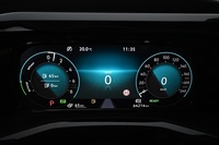 Volkswagen Multivan vaihtoauto