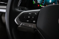 Volkswagen Multivan vaihtoauto