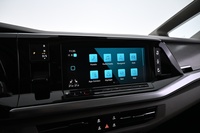 Volkswagen Multivan vaihtoauto