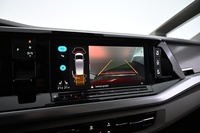 Volkswagen Multivan vaihtoauto