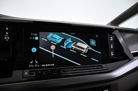 Volkswagen Multivan vaihtoauto