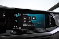 Volkswagen Multivan vaihtoauto