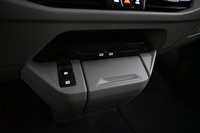 Volkswagen Multivan vaihtoauto