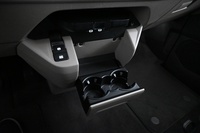 Volkswagen Multivan vaihtoauto