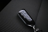 Volkswagen Multivan vaihtoauto