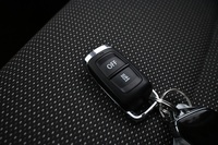 Volkswagen Multivan vaihtoauto