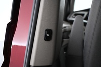 Volkswagen Multivan vaihtoauto