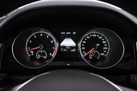 Volkswagen Golf Sportsvan vaihtoauto