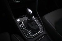 Volkswagen Golf Sportsvan vaihtoauto