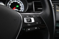 Volkswagen Golf Sportsvan vaihtoauto