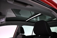 Volkswagen Golf Sportsvan vaihtoauto