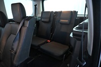 Land Rover Discovery vaihtoauto