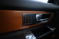Land Rover Discovery vaihtoauto