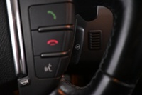 Land Rover Discovery vaihtoauto