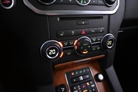 Land Rover Discovery vaihtoauto