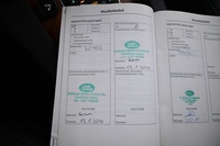 Land Rover Discovery vaihtoauto