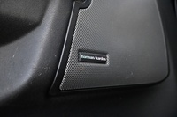 Land Rover Discovery vaihtoauto
