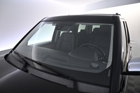 Land Rover Discovery vaihtoauto