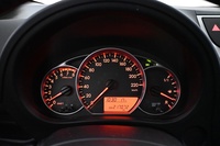 Toyota Verso-S vaihtoauto