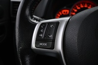 Toyota Verso-S vaihtoauto