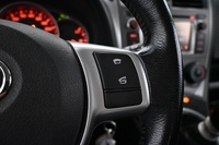 Toyota Verso-S vaihtoauto