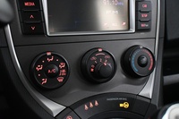 Toyota Verso-S vaihtoauto