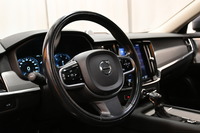 Volvo V90 Cross Country vaihtoauto