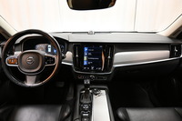 Volvo V90 Cross Country vaihtoauto