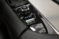 Volvo V90 Cross Country vaihtoauto