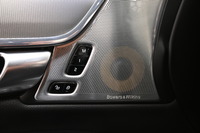 Volvo V90 Cross Country vaihtoauto