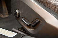 Volvo V90 Cross Country vaihtoauto