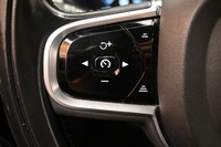 Volvo V90 Cross Country vaihtoauto