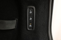 Volvo V90 Cross Country vaihtoauto