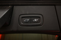 Volvo V90 Cross Country vaihtoauto