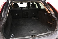 Volvo V90 Cross Country vaihtoauto