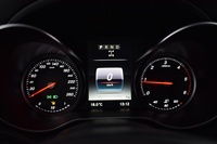 Mercedes-Benz X vaihtoauto