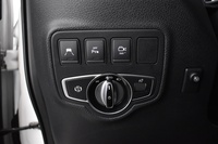 Mercedes-Benz X vaihtoauto