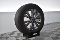 Mercedes-Benz X vaihtoauto
