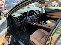 Lexus NX vaihtoauto