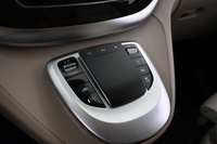 Mercedes-Benz V vaihtoauto