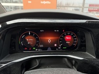 Volkswagen Multivan vaihtoauto