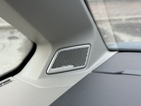 Volkswagen Multivan vaihtoauto