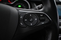 Opel Grandland X vaihtoauto