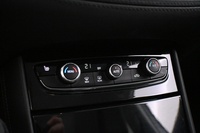 Opel Grandland X vaihtoauto